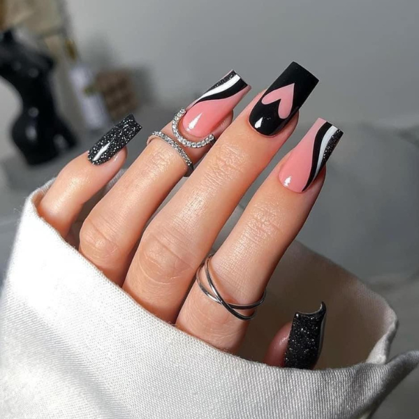 image gallery new (1)