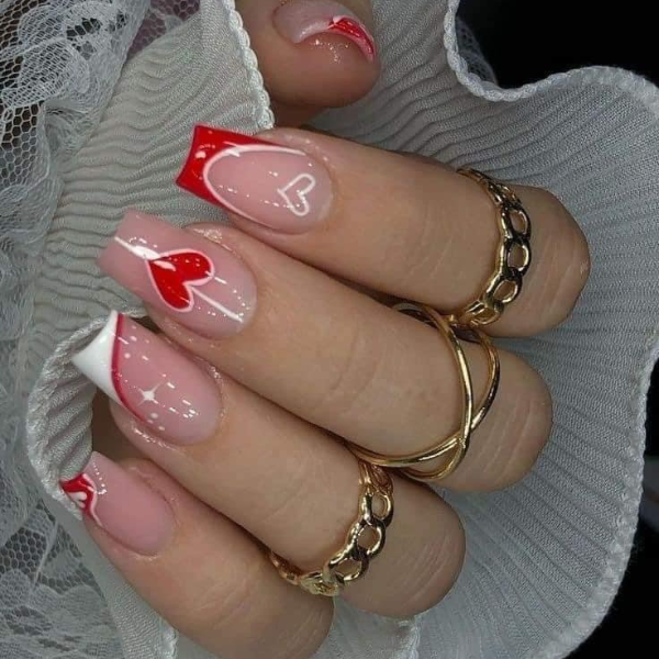 image gallery new (3)