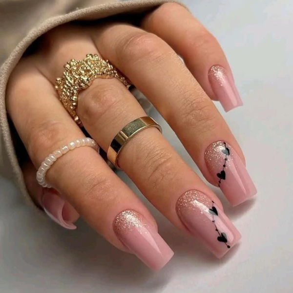 image gallery new (4)