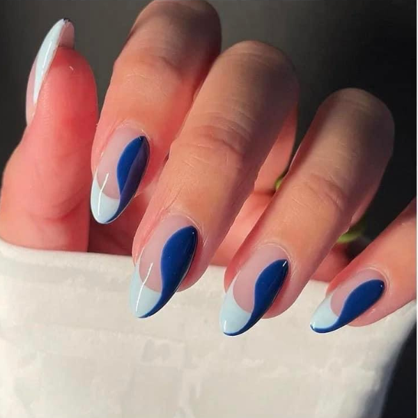 image gallery new (7)