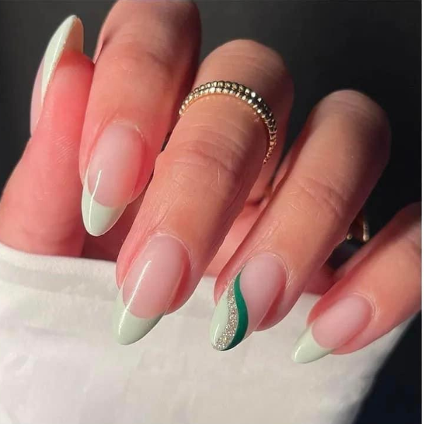 image gallery new (8)