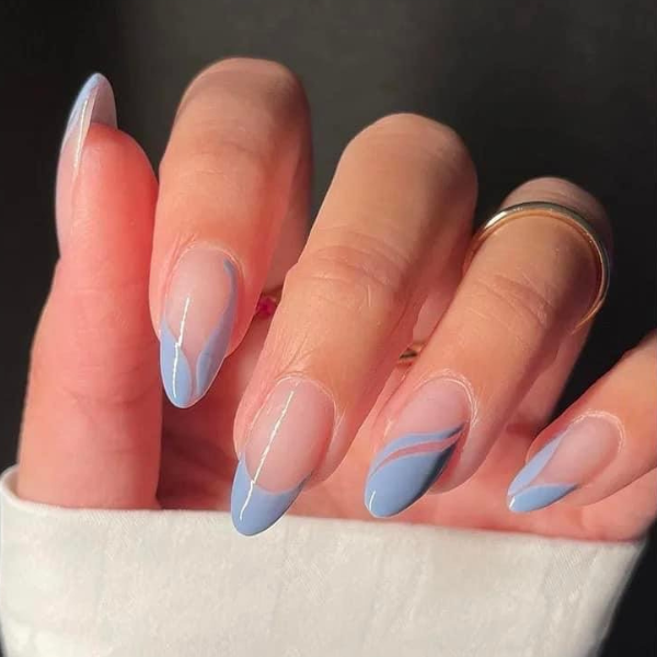 image gallery new (9)